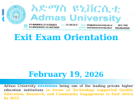 Exit Exam Orientation2018-IA.pptx